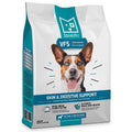 Dry Dog Food U149