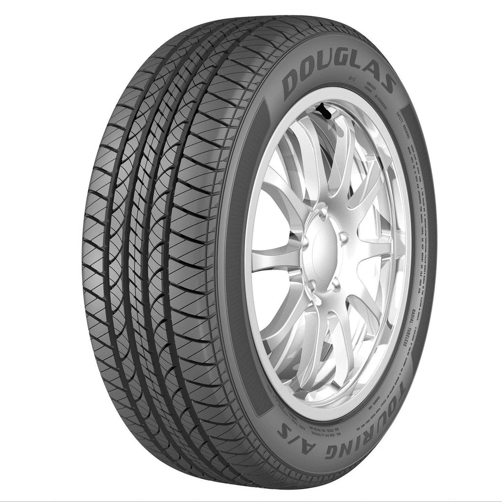 All-Season Tire G194