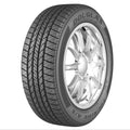 All-Season Tire G194