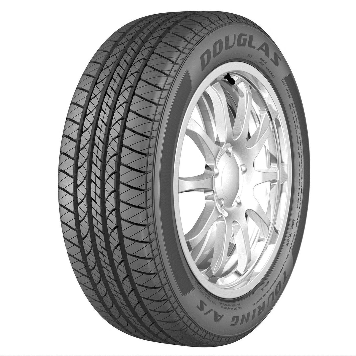 All-Season Tire G194