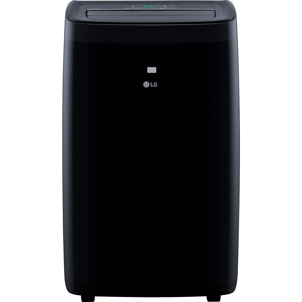 10,000 BTU Smart Wi-Fi Portable Air Conditioner V8219