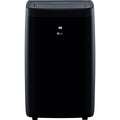 10,000 BTU Smart Wi-Fi Portable Air Conditioner V8219