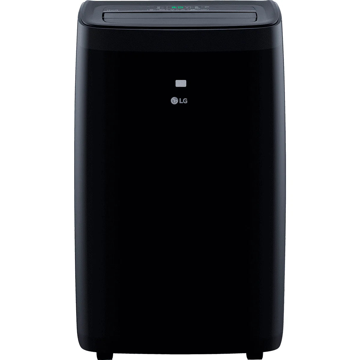 10,000 BTU Smart Wi-Fi Portable Air Conditioner V8219