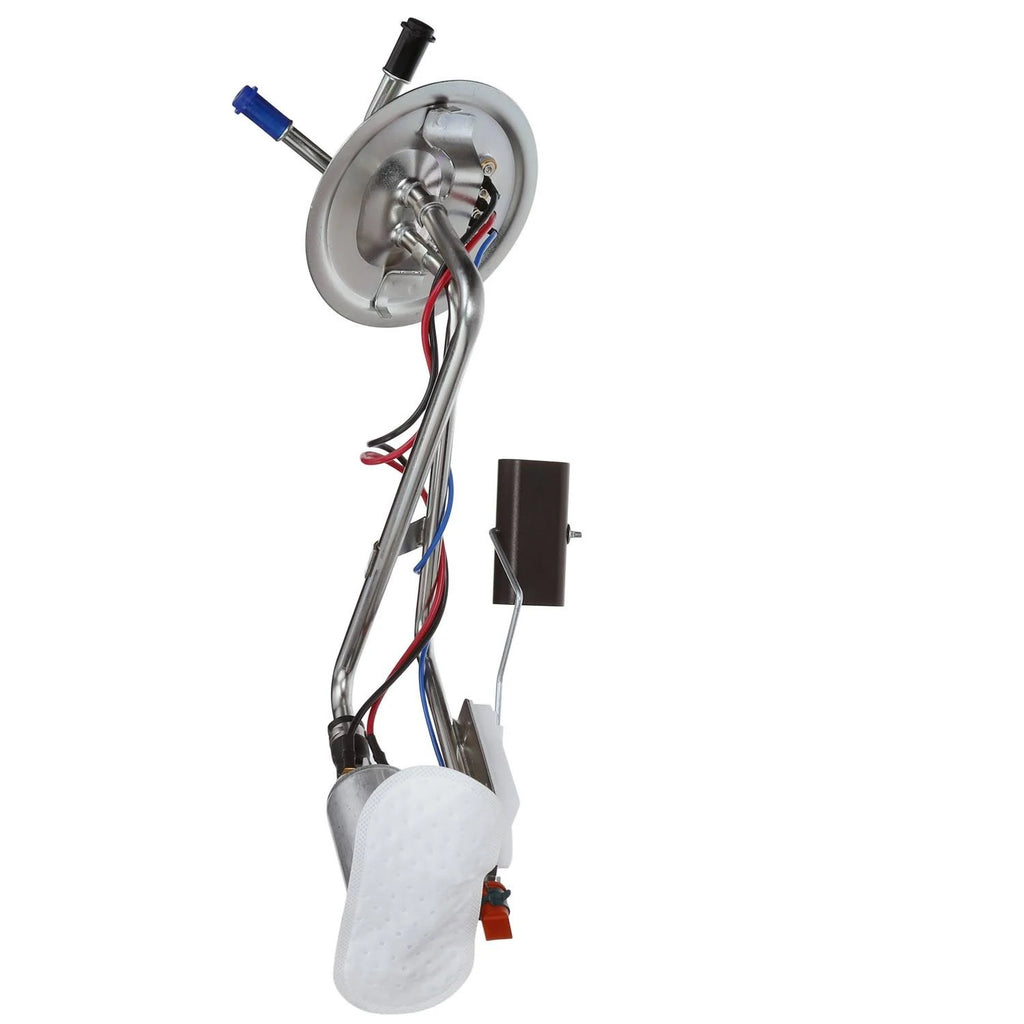 Fuel Pump Hanger Assembly N47670