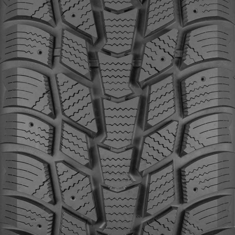 215/50R17 95H XL Tire W4702
