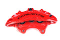 Front Right Disc Brake Caliper W282