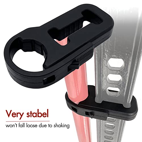 Jack Handle Keeper O78500