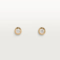 Earrings A86411