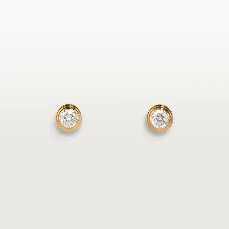 Earrings A86411