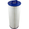 60 Sq. ft. Filter Cartridge G65844