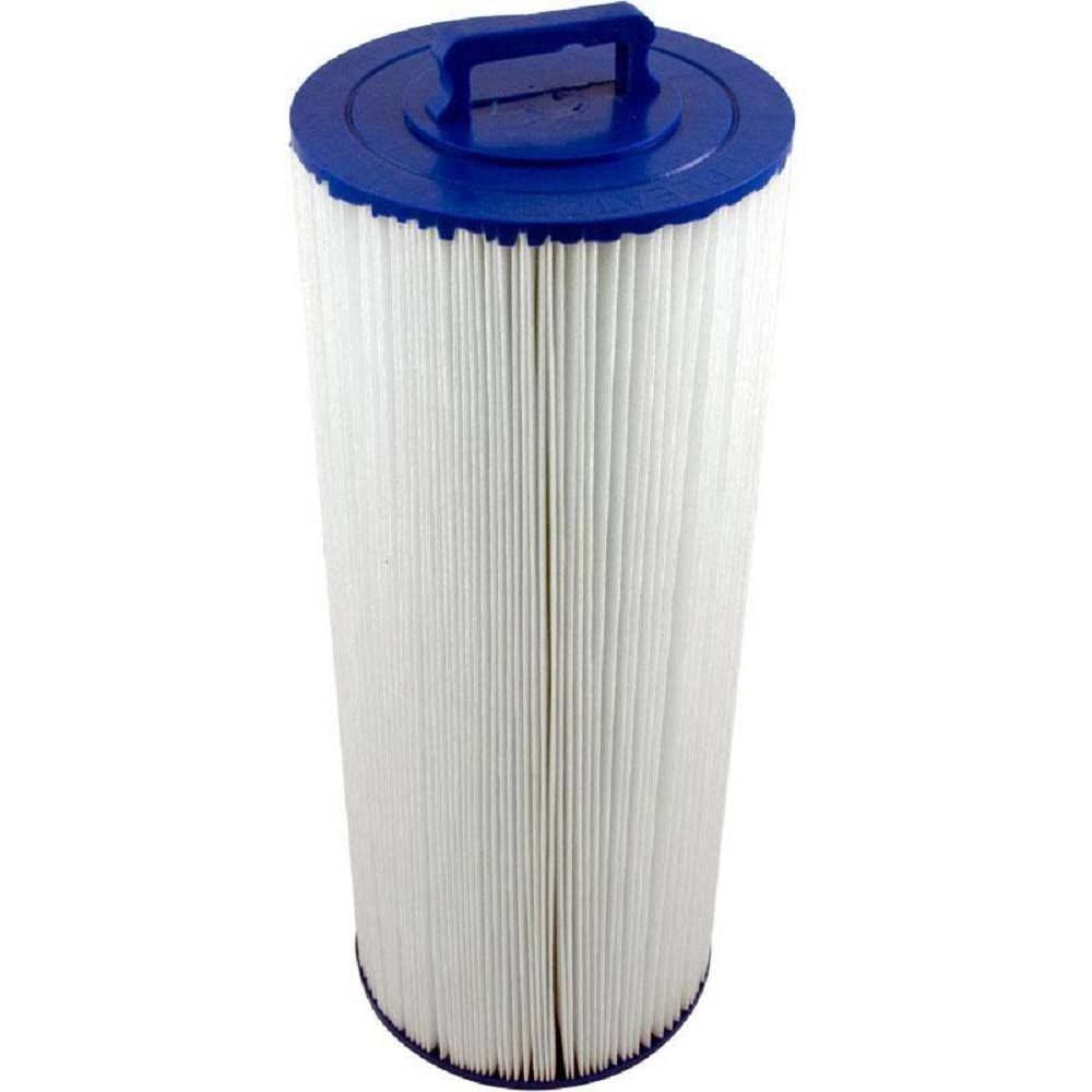 60 Sq. ft. Filter Cartridge G65844
