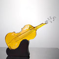 Decanter Set Y316559