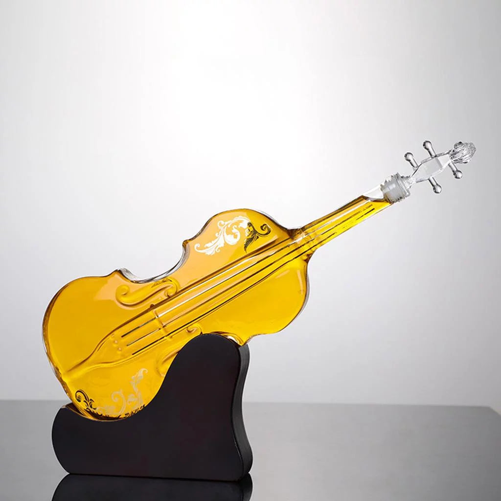 Decanter Set Y316559