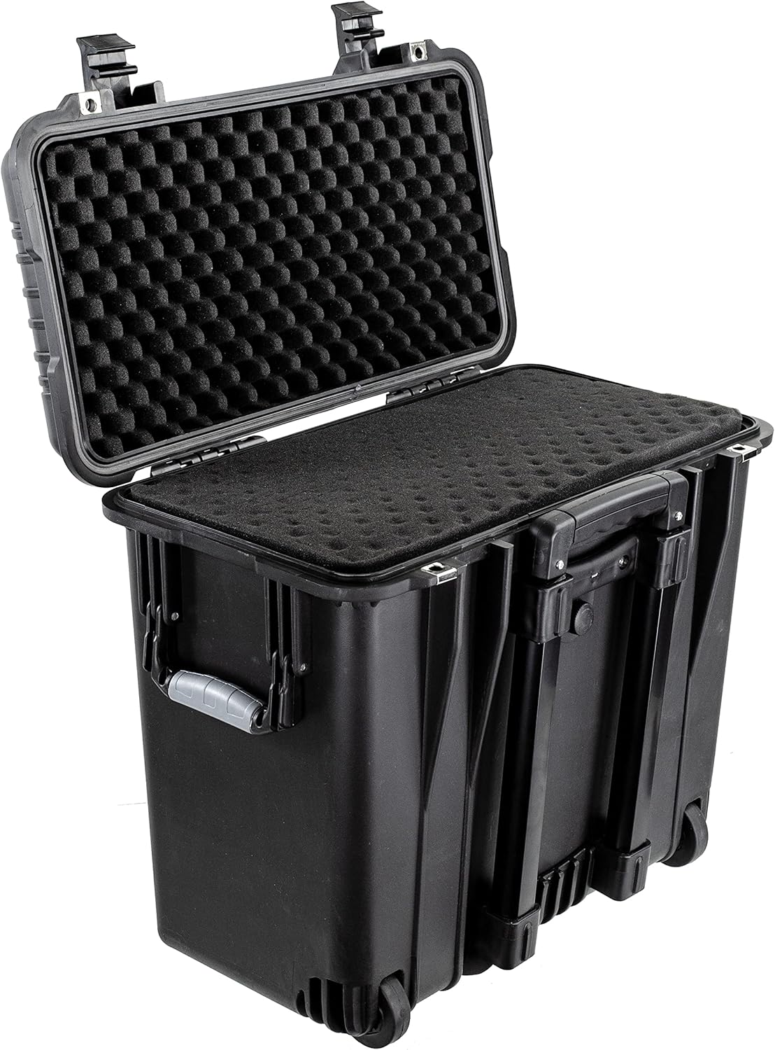 Protective Roller Gear Case with Foam M47645