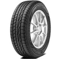 All-Season Tire V50341