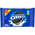 Chocolate Sandwich Cookies Family Size Pack of 18 M32293