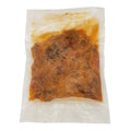 Pulled Pork 0.25 Pound O744549