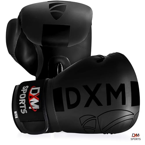 Boxing Gloves I216
