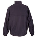 Black Small Response Jacket W498912
