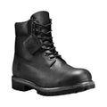 Men's 6" Premium Boot L162