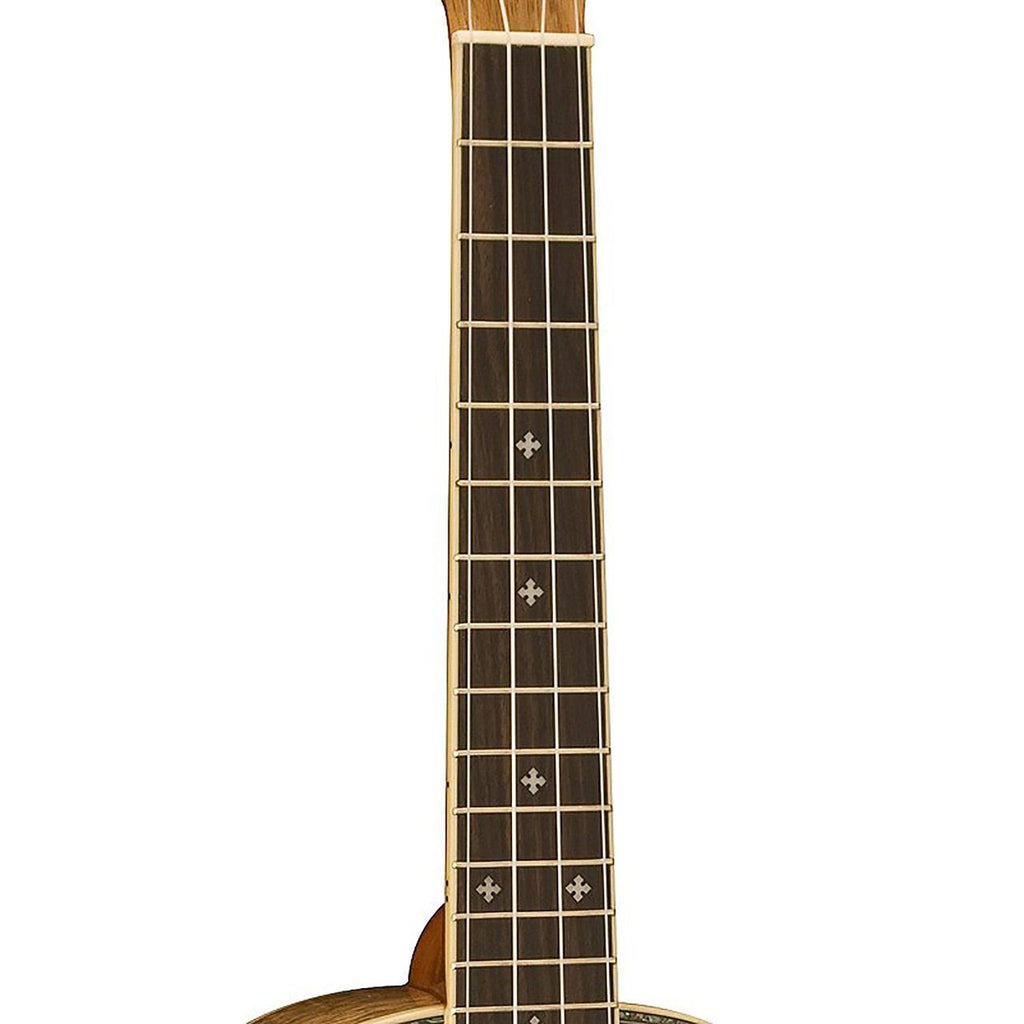 Tenor Ukulele X804464