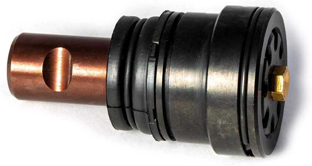 Set of 4 Replacement Ball Joint for Polaris RZR XP 1000 X824110