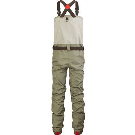 Escape Waders E4518