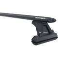 Cap Topper Roof Rack L248