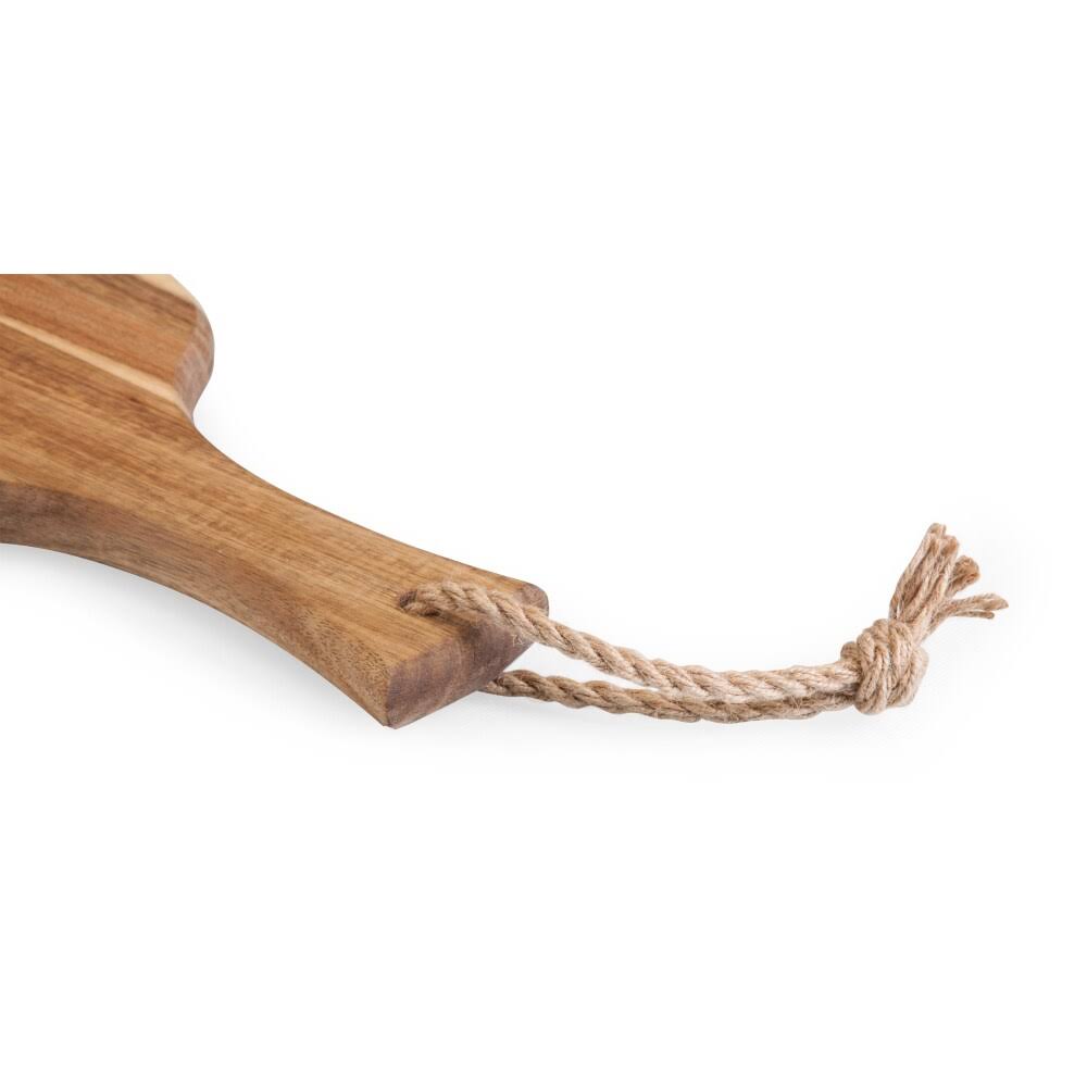 Acacia Serving Plank T43531