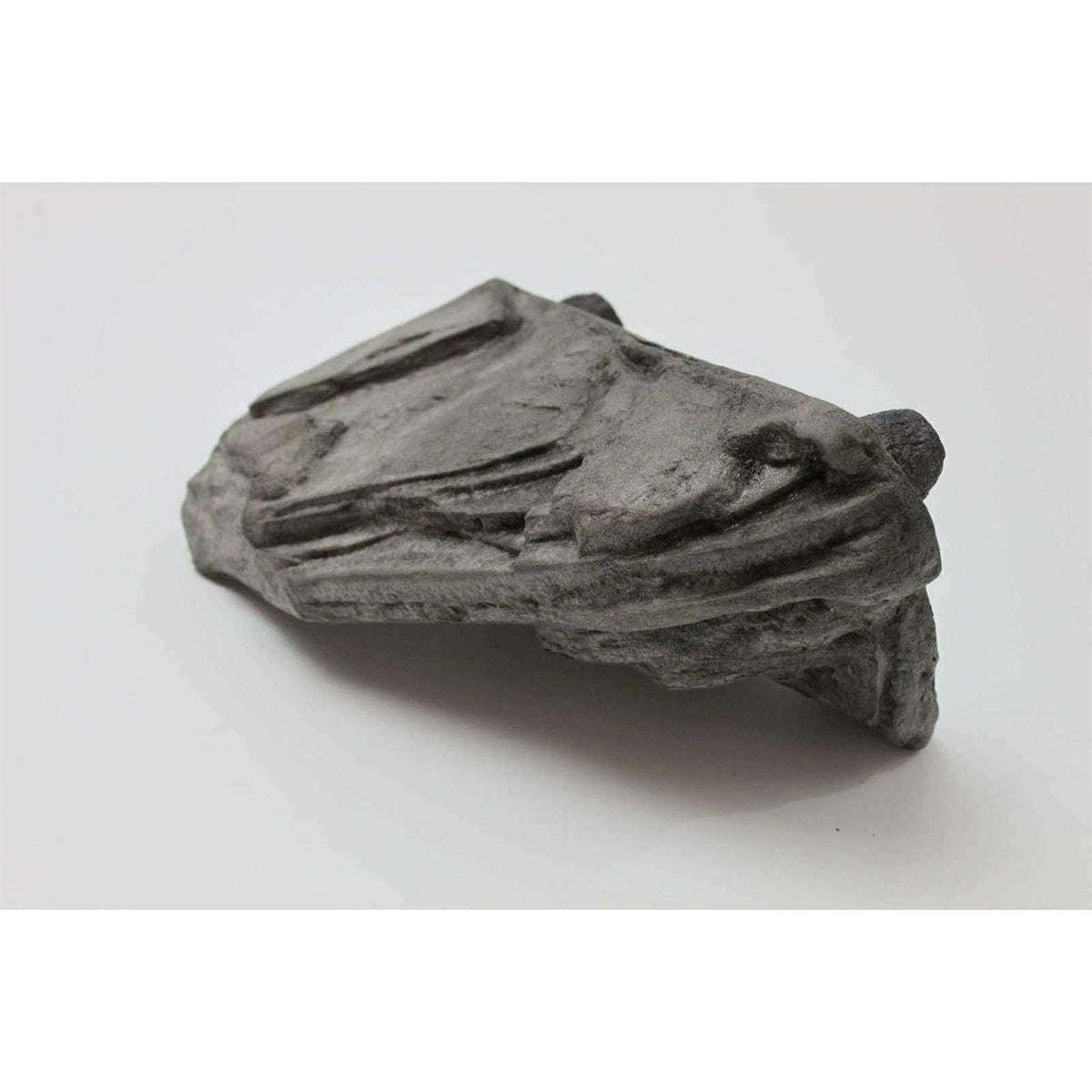 Rock Ledge Pet Supplies Z6224