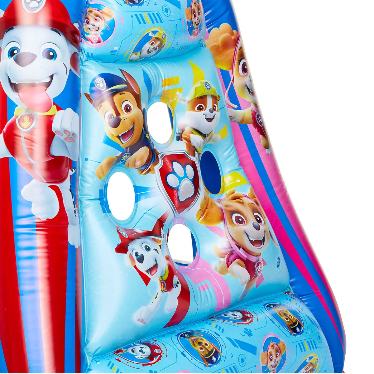 20 Soft Flex Balls C20304