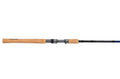 Spinning Rod Z561
