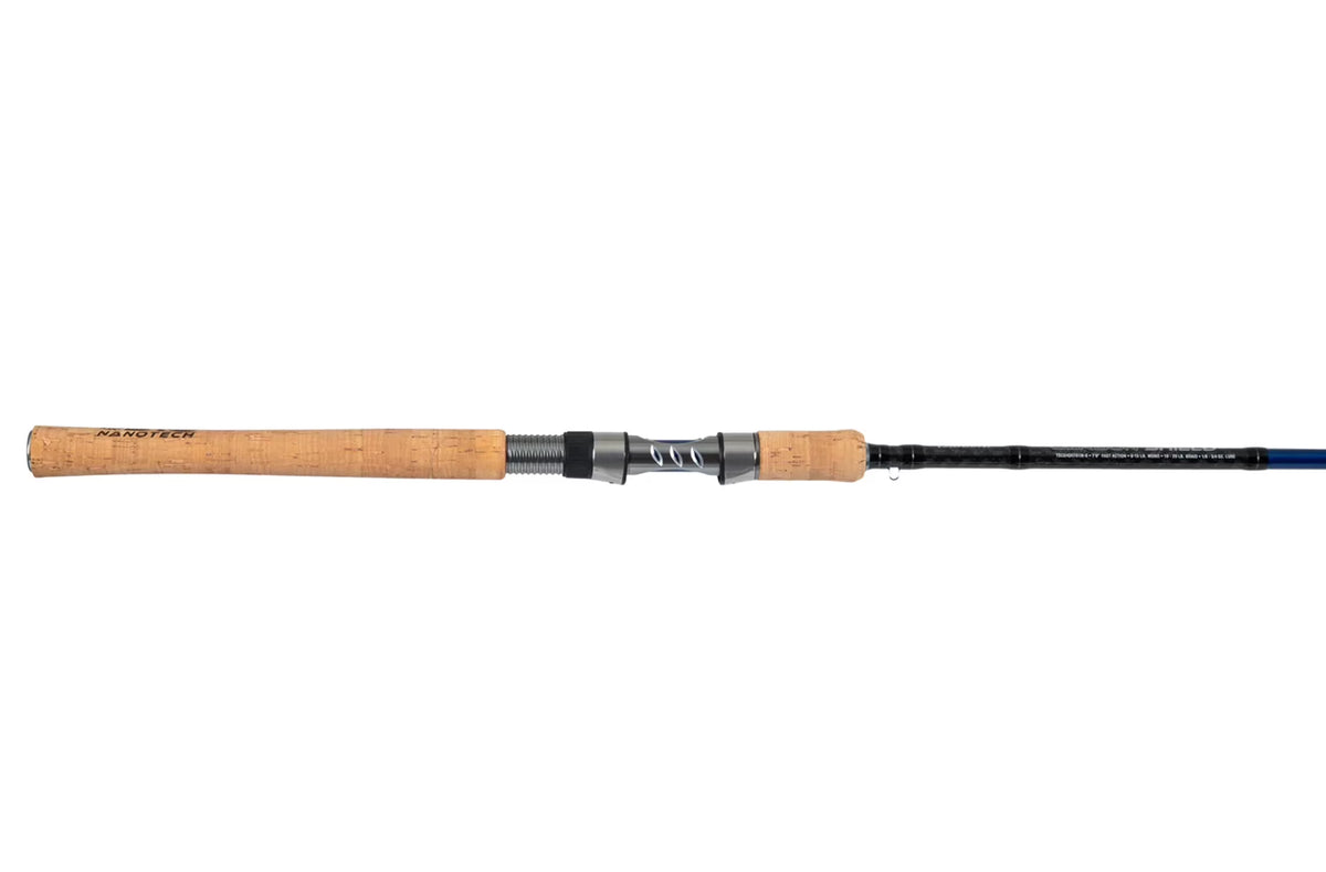 Spinning Rod Z561