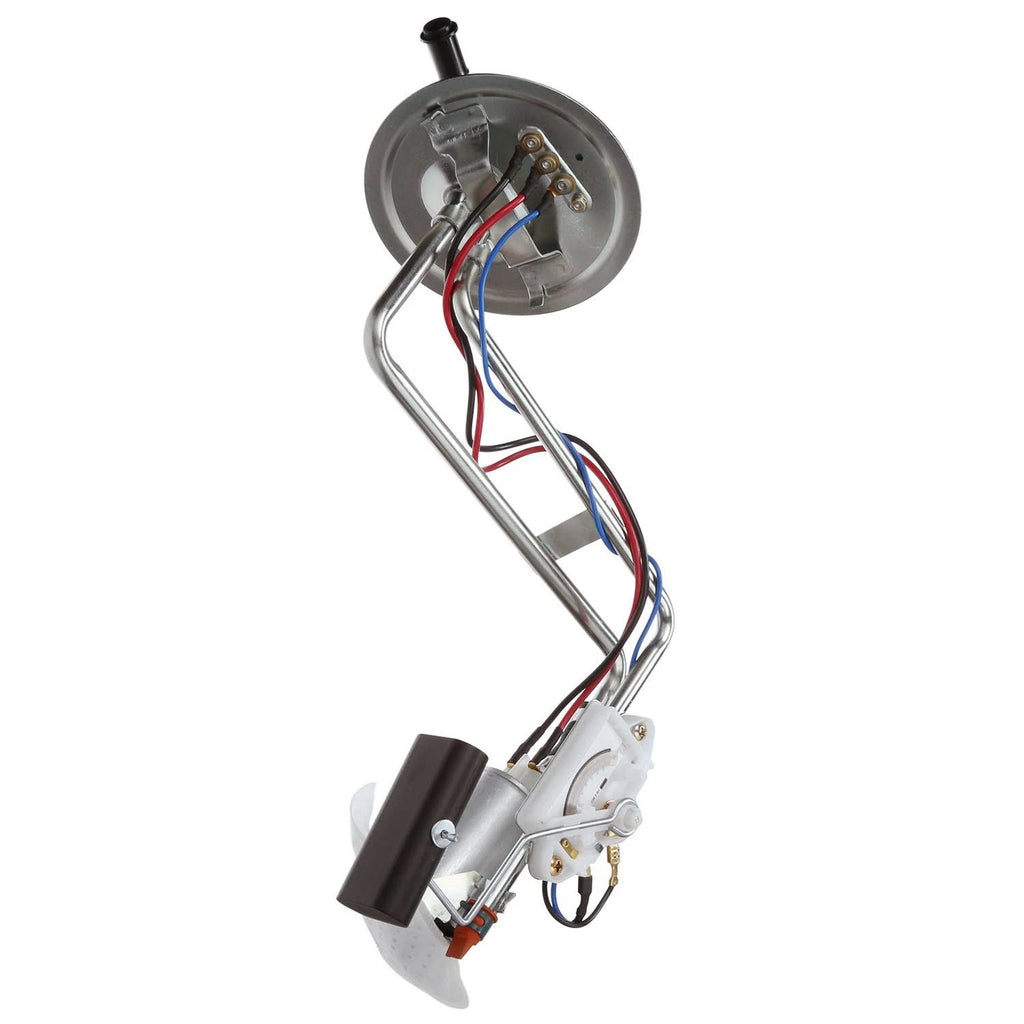 Fuel Pump Hanger Assembly N47670