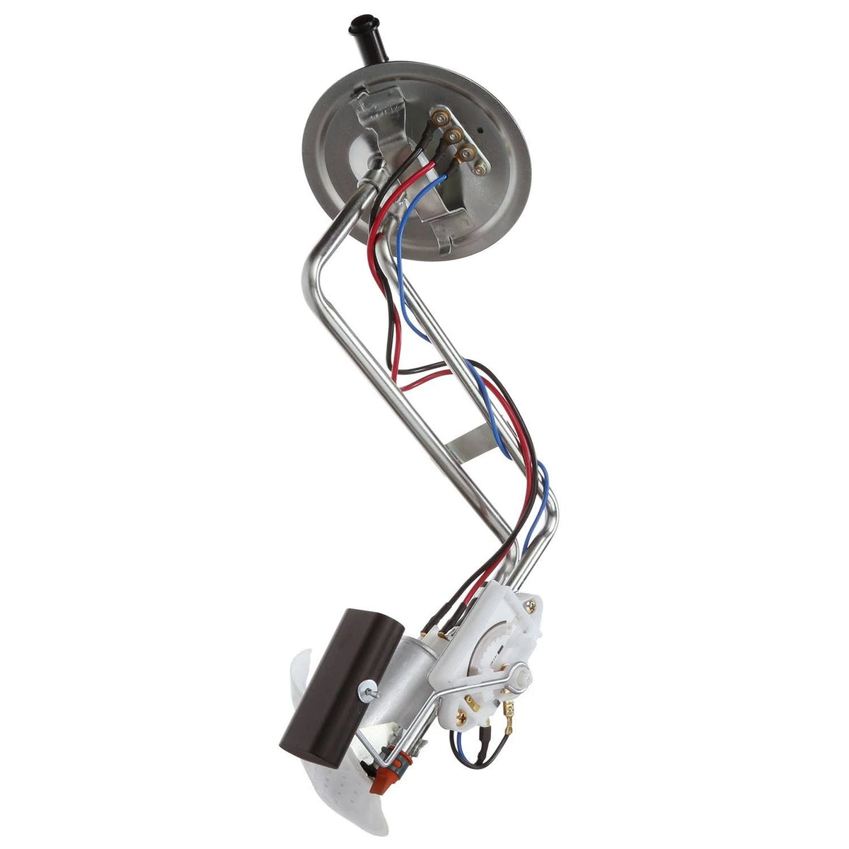 Fuel Pump Hanger Assembly N47670
