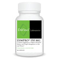 150 mg 60 Capsules E1845