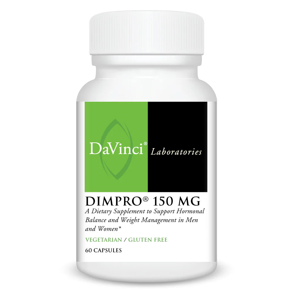 150 mg 60 Capsules E1845
