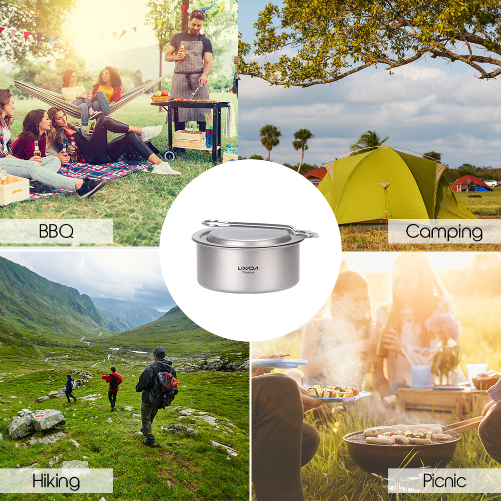 Outdoor Wood Stove J977253