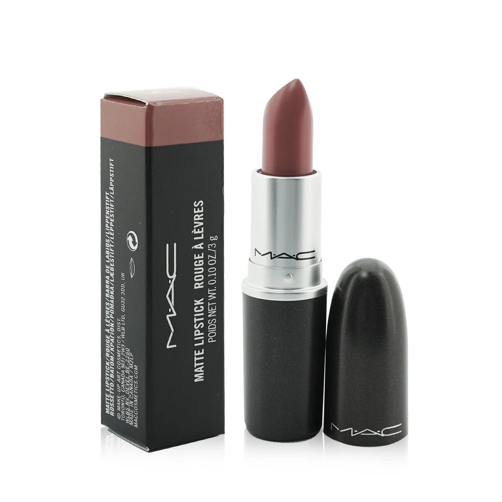 Matte Lipstick 3g K88155