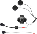Communication System T8750