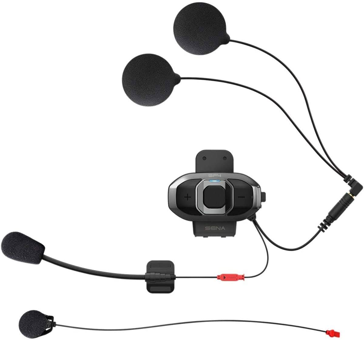 Communication System T8750
