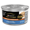 Tuna Entree in Sauce Cat Food H7468