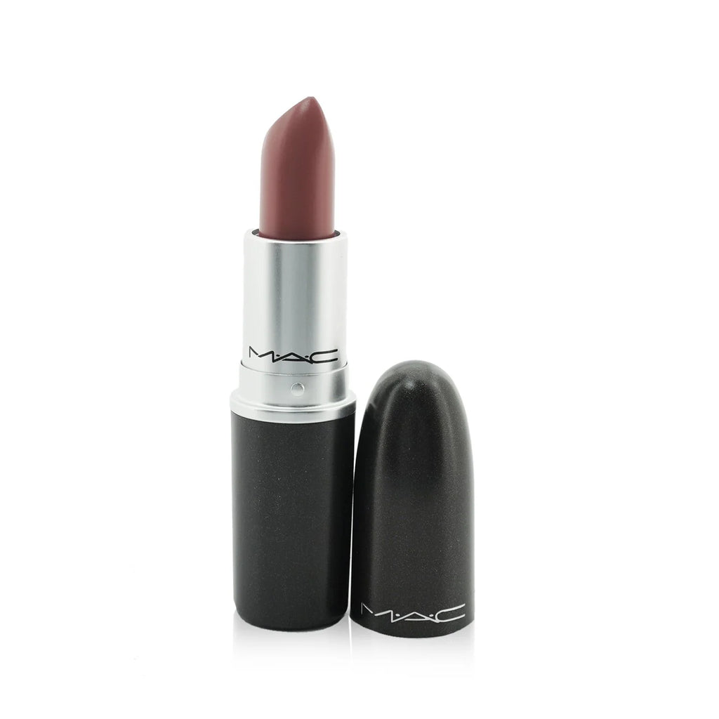 Matte Lipstick 3g K88155
