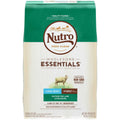 Adult Dog Food Lamb & Rice R621