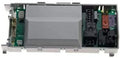 Replacement Dryer Electronic Control U40426