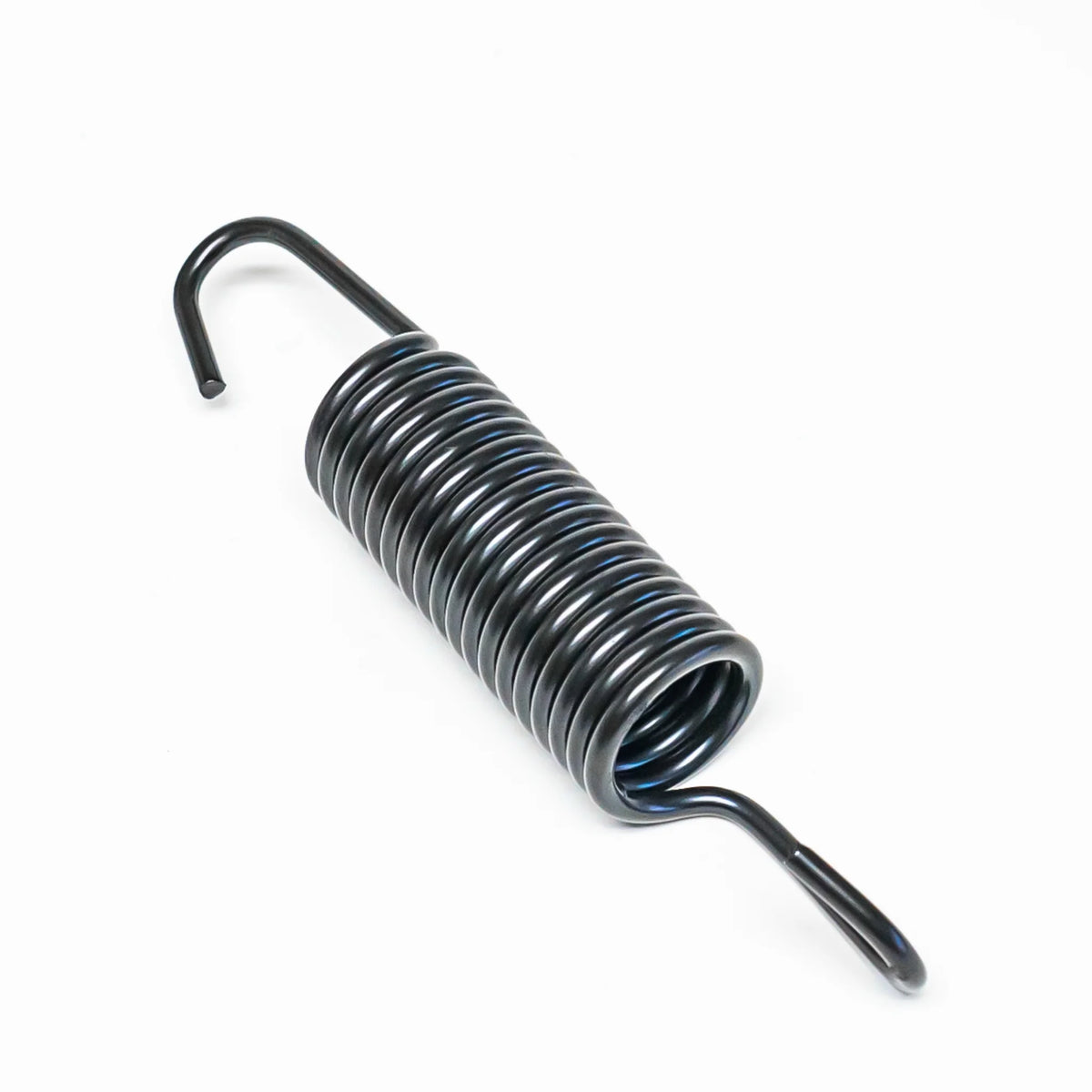 Washing Machine Suspension Spring Hanger Z941