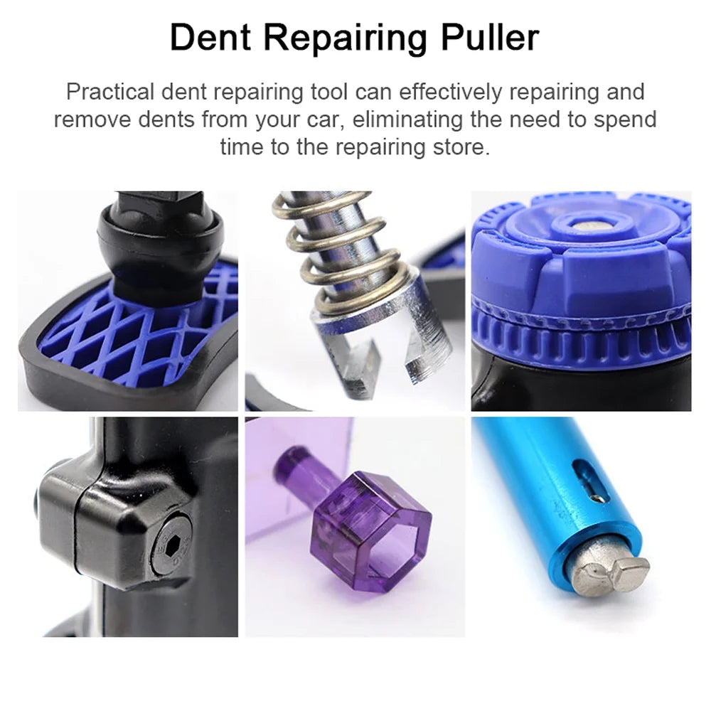 Car Dent Removal Tool S603341