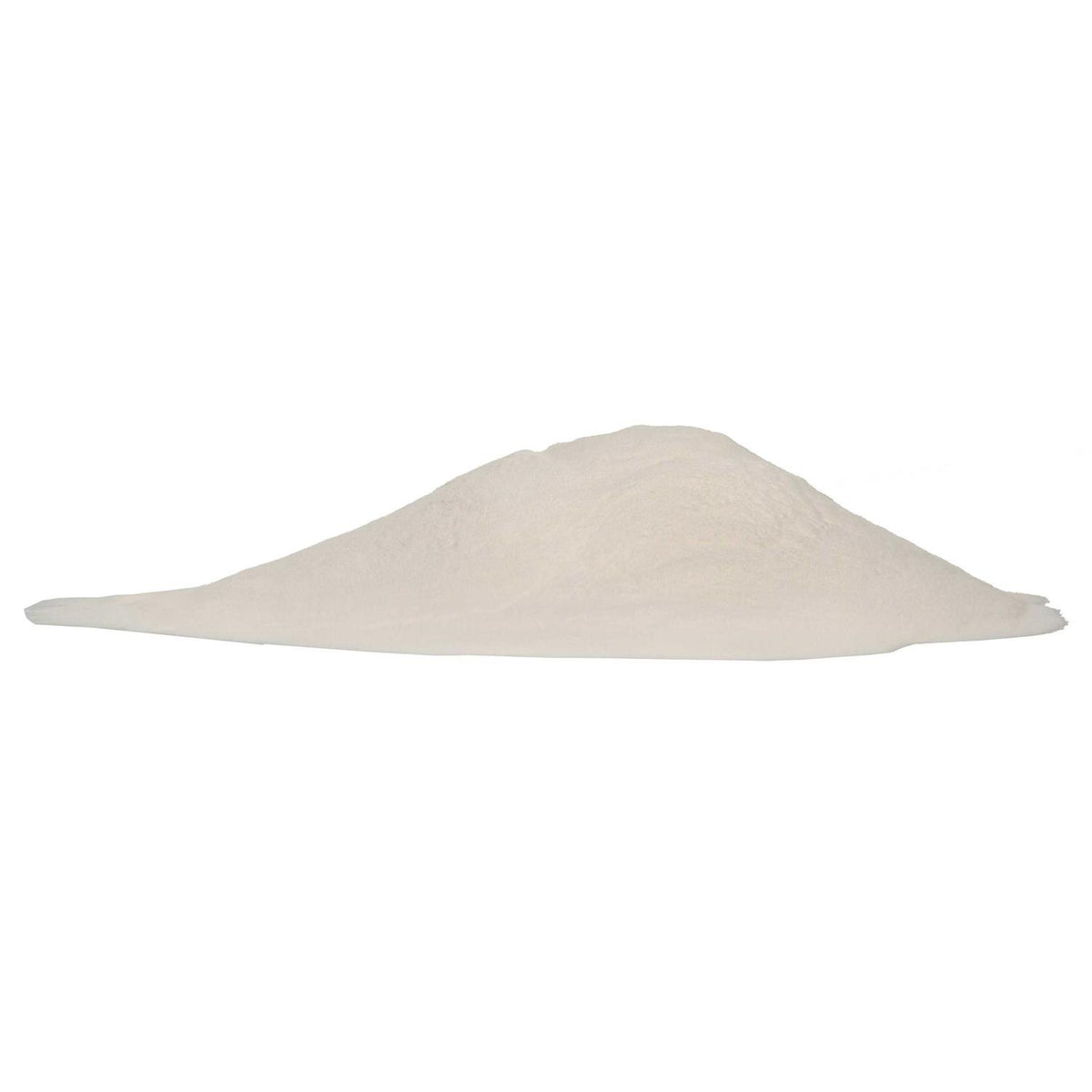 Diatomaceous Earth Poultry Q242