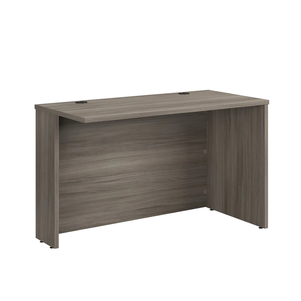 48" x 24" Computer Desk P869334