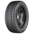 All Weather 245/55R18 103V Passenger Tire F498505